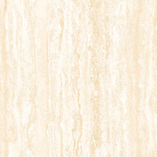 Gemilang Viera Beige 40x40